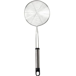 Gifi Passoire à manche