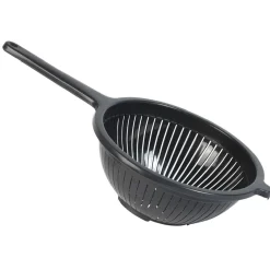 Gifi Passoire à queue