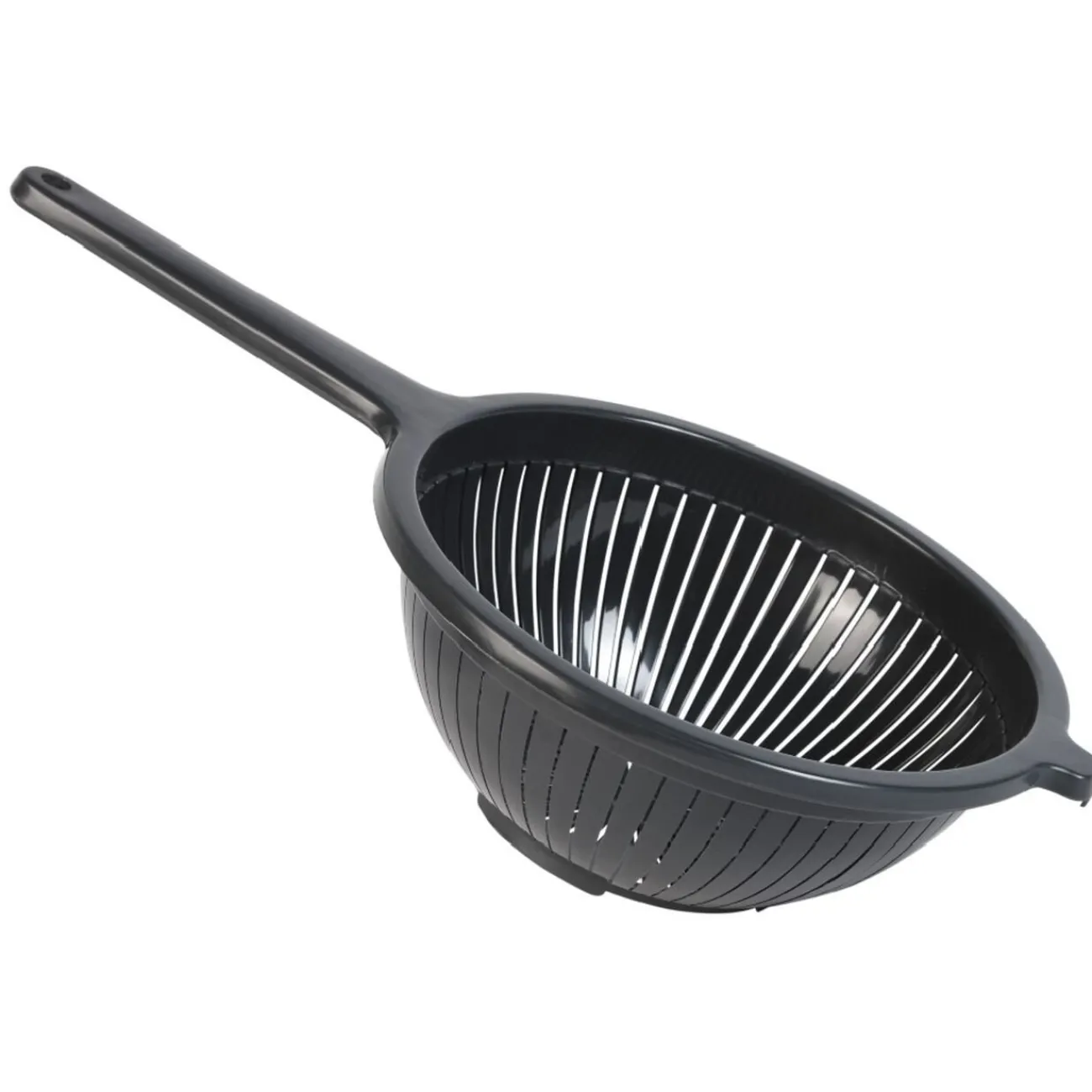 Gifi Passoire à queue