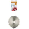 Gifi Passoire chinois inox