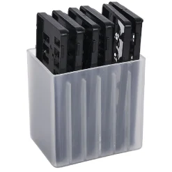 Gifi Passoire coupe légumes multifonctions