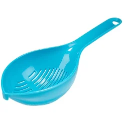 Gifi Passoire plastique