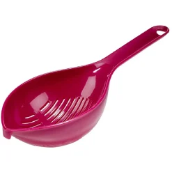 Gifi Passoire plastique