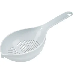 Gifi Passoire plastique