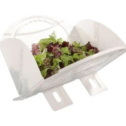 Gifi PASSOIRE PLIANTE