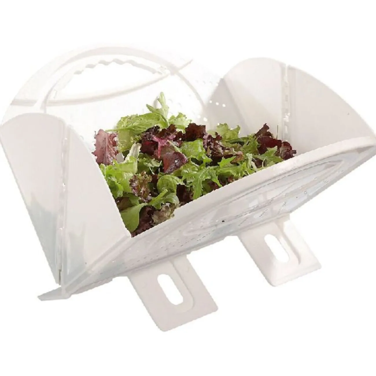 Gifi PASSOIRE PLIANTE