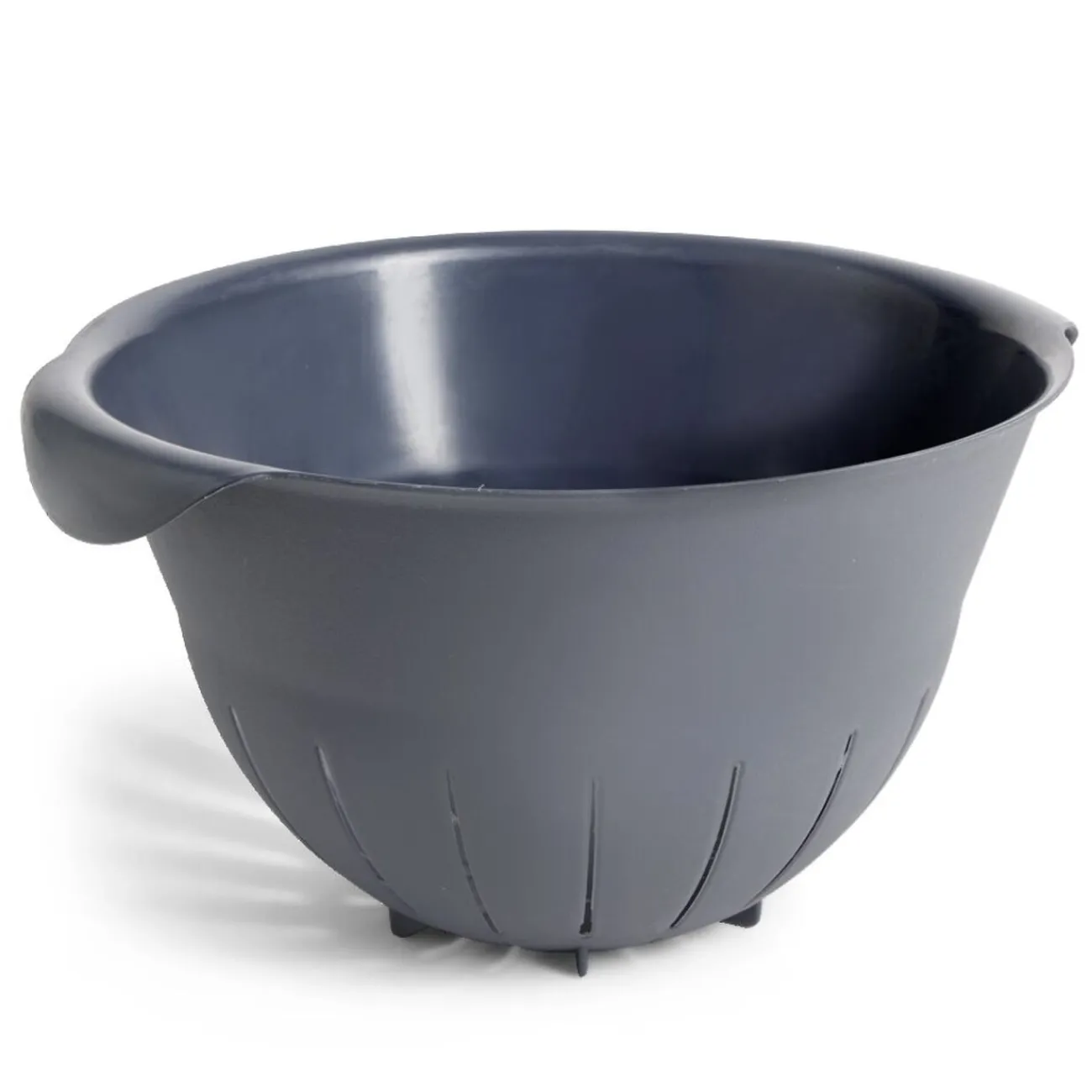 Gifi Passoire polypropylène Ø27cm - 2 modèles