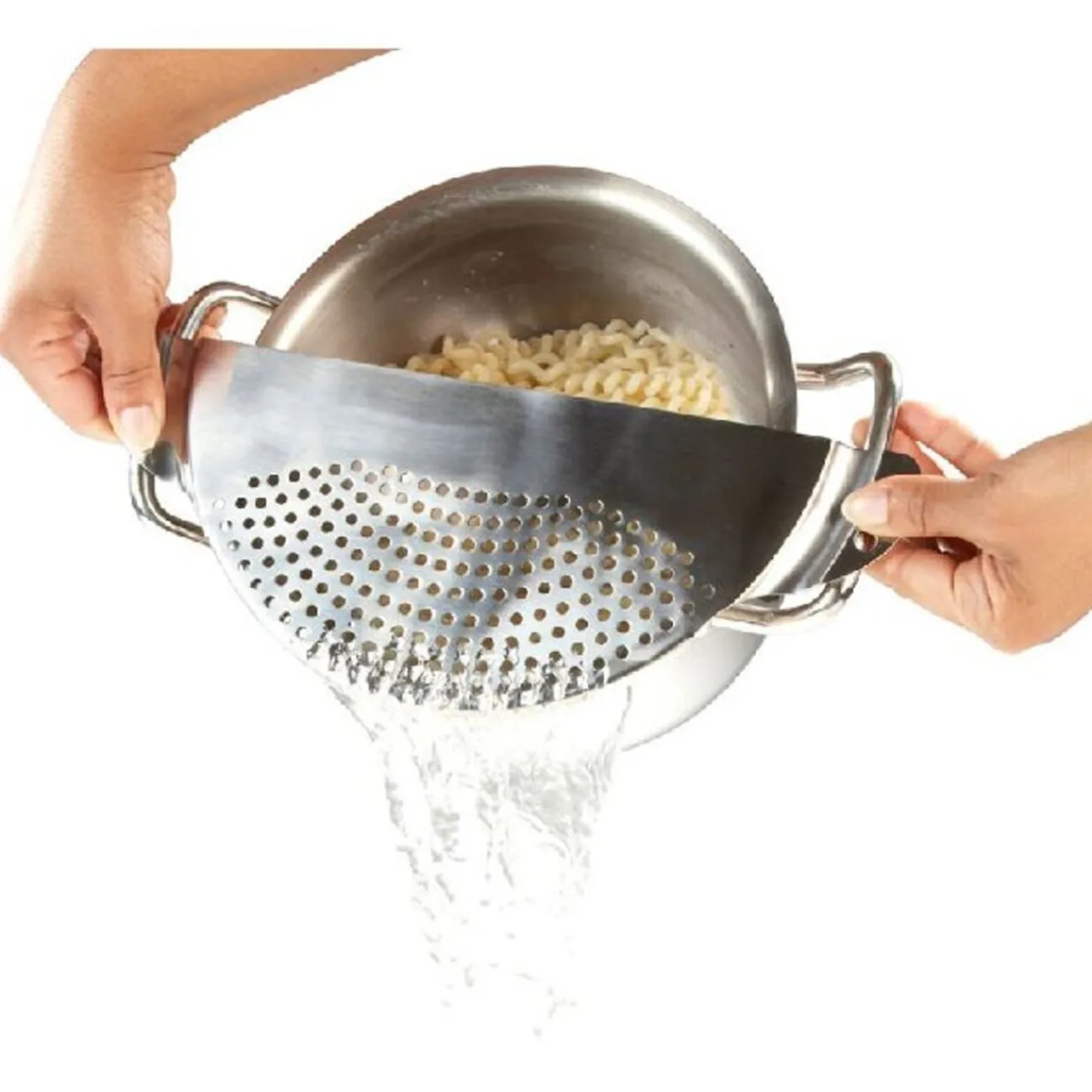 Gifi PASSOIRE UNIVERSELLE