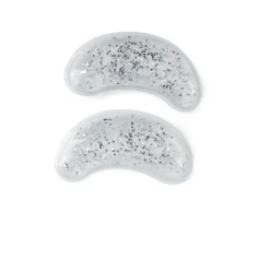 Gifi Bien-Être^Patch yeux réfrigérant - Lot de 8