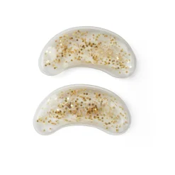 Gifi Bien-Être^Patch yeux réfrigérant - Lot de 8