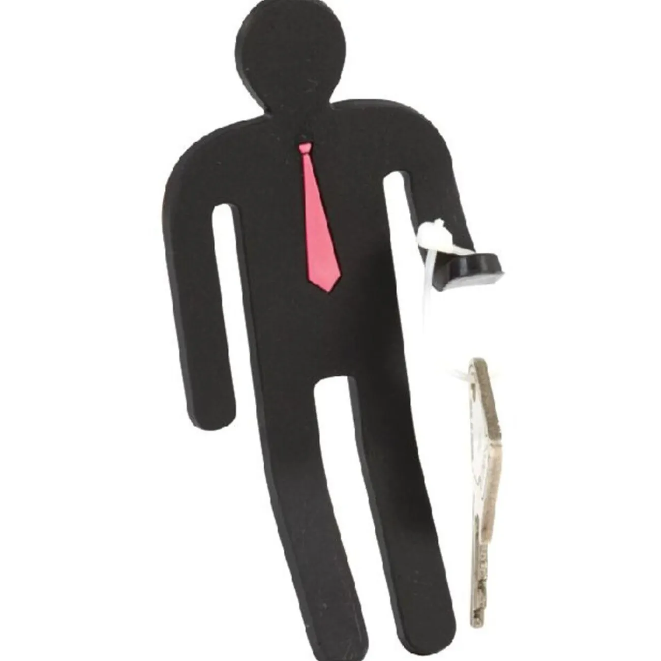 Gifi Rangement|PATERE