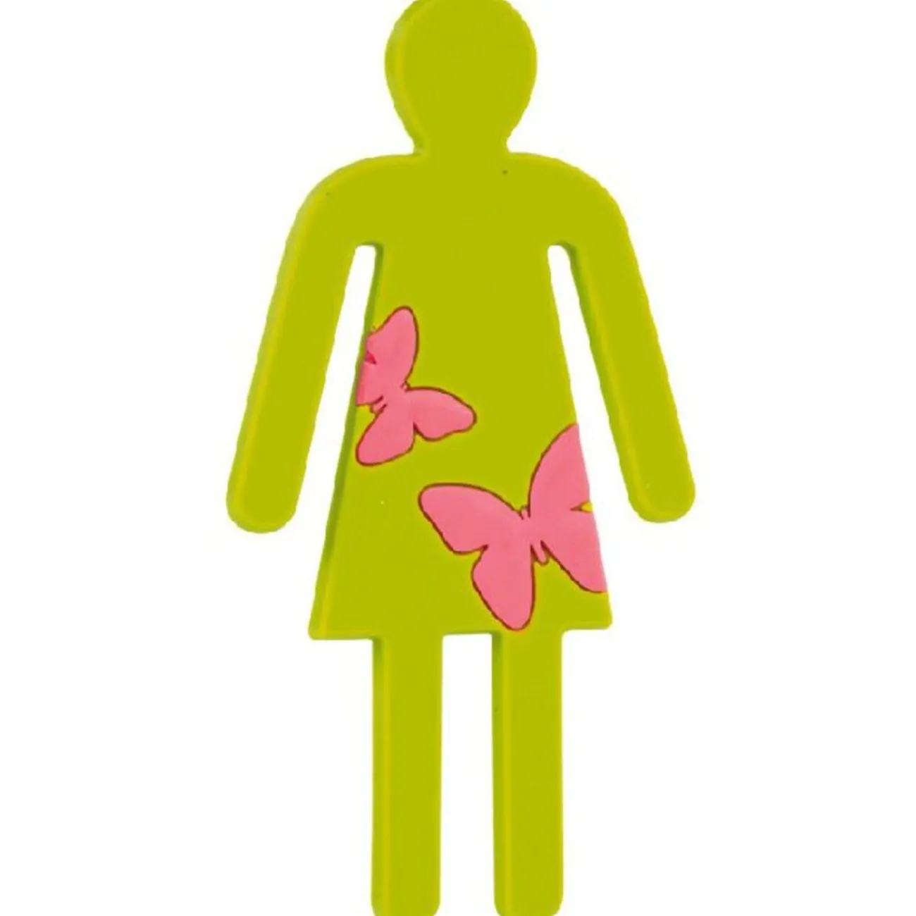 Gifi Rangement|PATERE