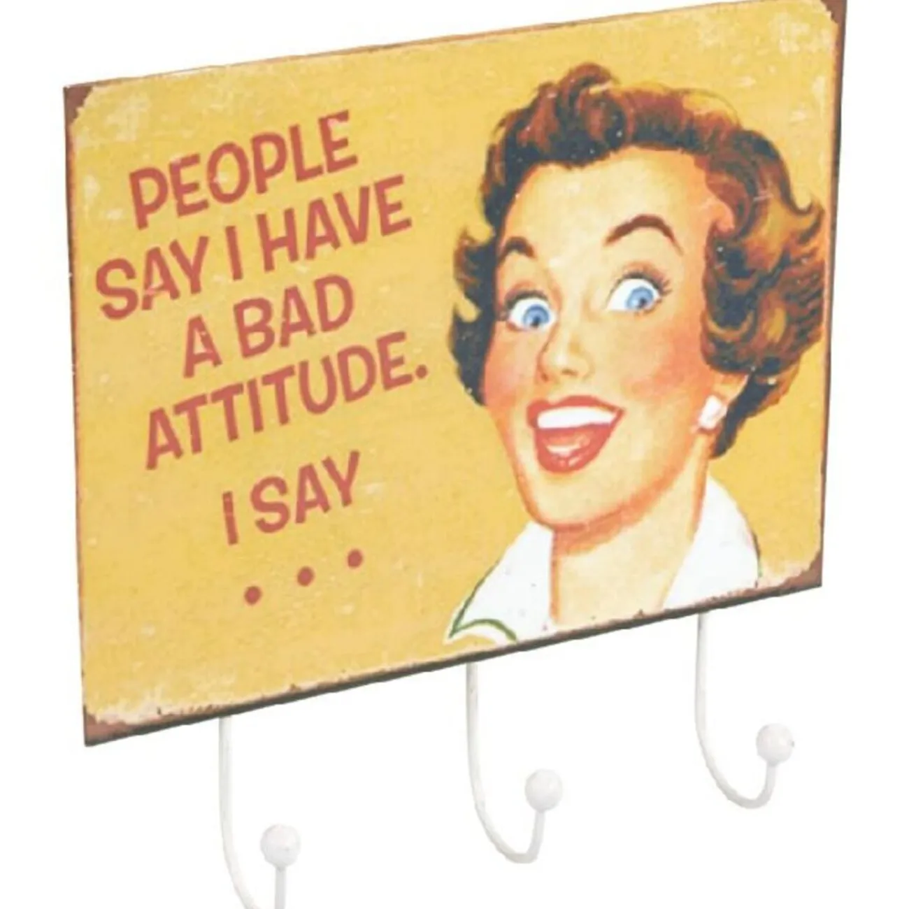 Gifi Rangement|PATERE MURANU