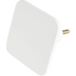 Gifi Rangement|Patere x4