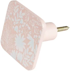 Gifi Rangement|Patere x4