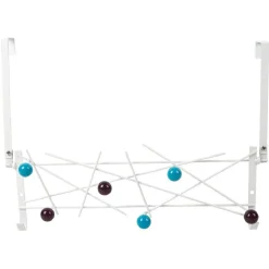 Gifi Rangement|Patère 3 en 1