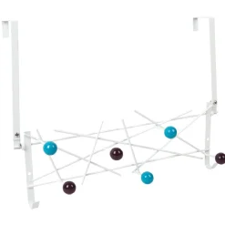 Gifi Rangement|Patère 3 en 1