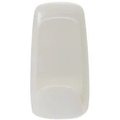 Gifi Rangement|Patère adhésive cuisine/salle de bain blanc