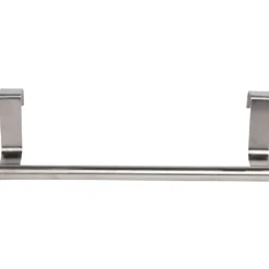 Gifi Patère barre pour placard