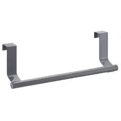 Gifi Patère de porte pour cuisine, 3 coloris