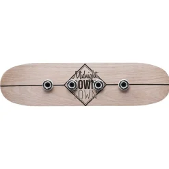 Gifi Rangement|Patère skate