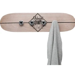 Gifi Rangement|Patère skate