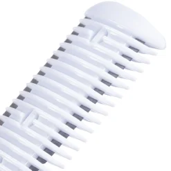 Gifi Beauté^Peigne à effiler L26,5cm