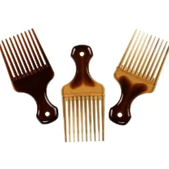 Gifi Beauté^PEIGNE A CHEVEUX