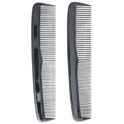 Gifi Beauté^Peigne de poche x2