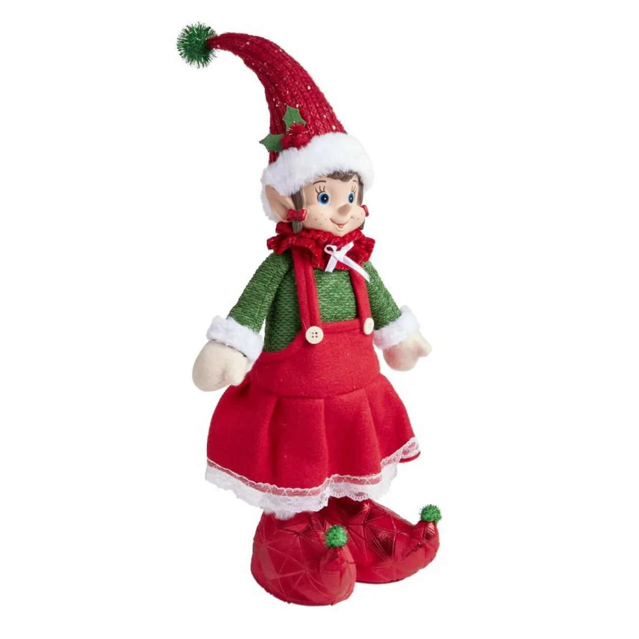 Gifi Peinture^Peinture acrylique phosphorecente tube 120ml