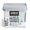 Gifi Peinture^Peinture intérieure C'DÉCO tous supports 750ml blanc satiné