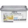 Gifi Peinture^Peinture multi-surfaces 2,5L blanc mat