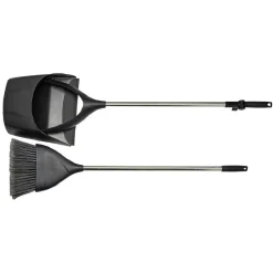 Gifi Nettoyage Et Entretien|Pelle aéroport