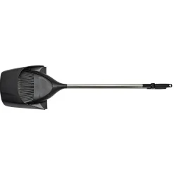 Gifi Nettoyage Et Entretien|Pelle aéroport