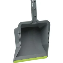 Gifi Nettoyage Et Entretien|Pelle de jardin