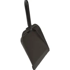 Gifi Nettoyage Et Entretien|Pelle en métal uni noir