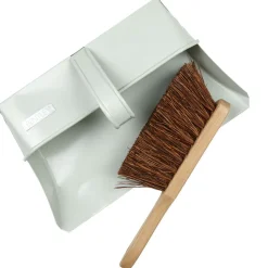 Gifi Nettoyage Et Entretien|Pelle et balayette