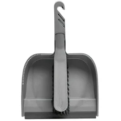 Gifi Nettoyage Et Entretien|Pelle et balayette