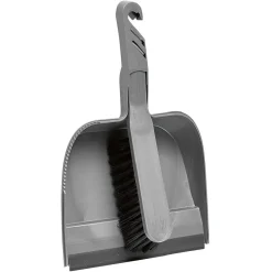 Gifi Nettoyage Et Entretien|Pelle et balayette