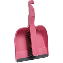 Gifi Nettoyage Et Entretien|Pelle et balayette