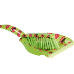 Gifi Nettoyage Et Entretien|Pelle et balayette coccinelle