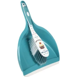 Gifi Nettoyage Et Entretien|Pelle et balayette design cupcakes