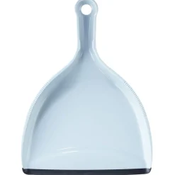 Gifi Nettoyage Et Entretien|Pelle et balayette silicone double face