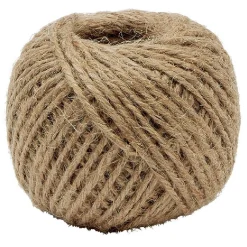 Gifi Quincaillerie^Pelote de ficelle x3