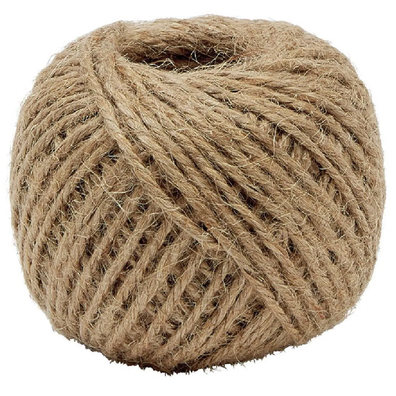 Gifi Quincaillerie^Pelote de ficelle x3