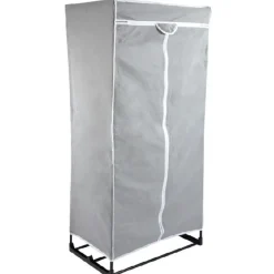 Gifi Rangement|PENDERIE