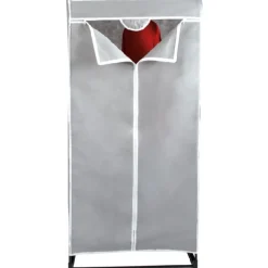 Gifi Rangement|PENDERIE