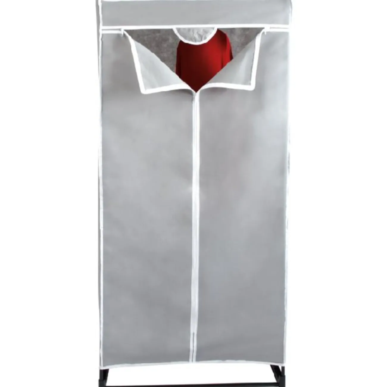 Gifi Rangement|PENDERIE