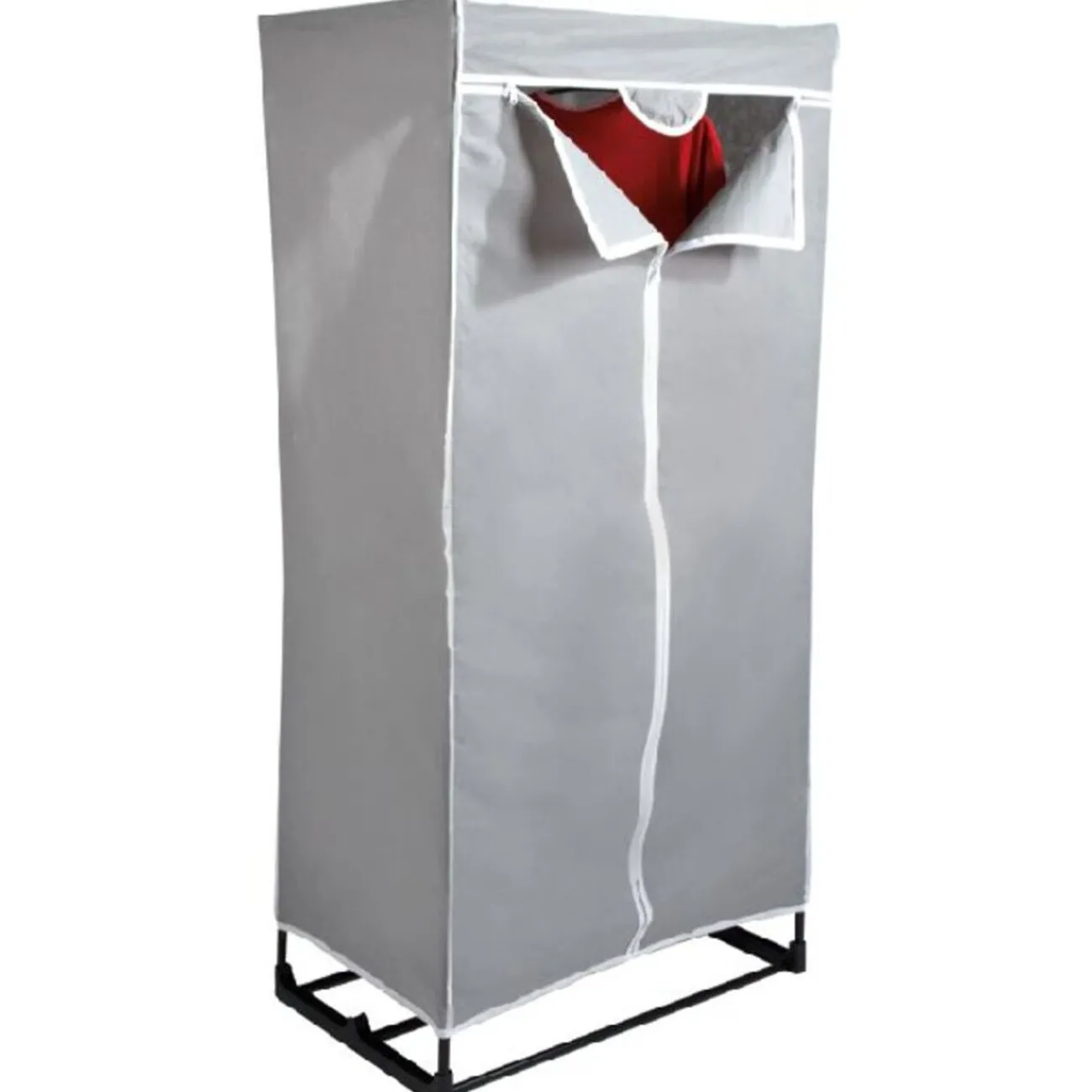 Gifi Rangement|PENDERIE