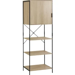 Gifi Rangement|Penderie et placard WILLIAM